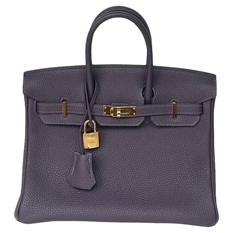 hermes birkin lilac|hermes raisin purple.